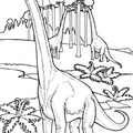 dibujo-de-dinosaurio-122