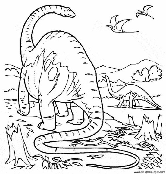dibujo-de-dinosaurio-125.jpg