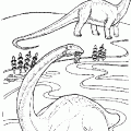 dibujo-de-dinosaurio-126
