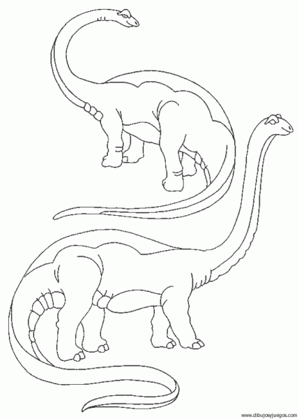 dibujo-de-dinosaurio-164.gif
