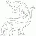 dibujo-de-dinosaurio-164