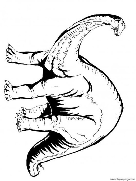 dibujo-de-dinosaurio-169.jpg