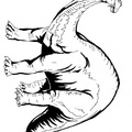 dibujo-de-dinosaurio-169