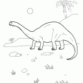 dibujo-de-dinosaurio-172