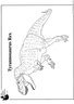 dibujo-de-dinosaurio-190