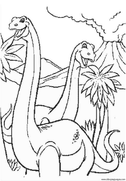 dibujo-de-dinosaurio-207.jpg