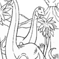 dibujo-de-dinosaurio-207