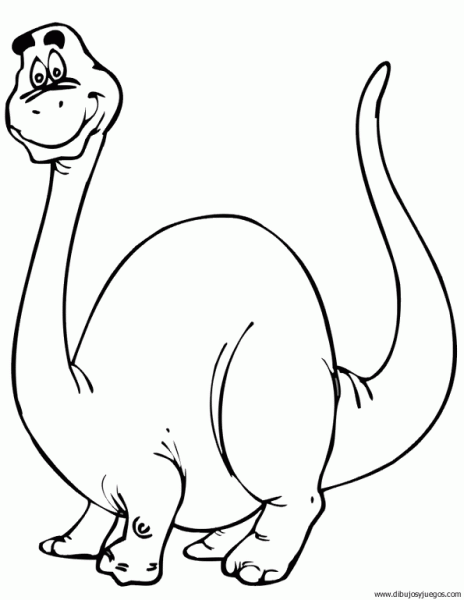 dibujo-de-dinosaurio-243.gif