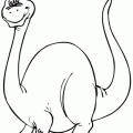 dibujo-de-dinosaurio-243