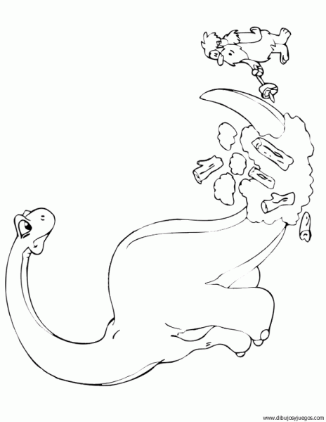dibujo-de-dinosaurio-244.gif