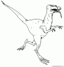 dibujo-de-dinosaurio-254