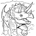 dibujo-de-dinosaurio-256