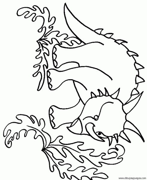 dibujo-de-dinosaurio-258.gif