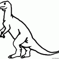 dibujo-de-dinosaurio-259