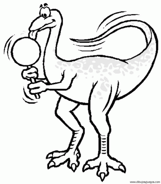 dibujo-de-dinosaurio-262.gif