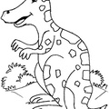 dibujo-de-dinosaurio-263