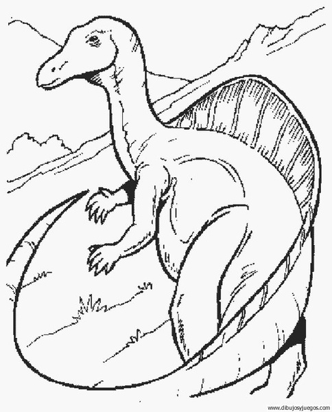 dibujo-de-dinosaurio-266.jpg