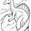 dibujo-de-dinosaurio-266