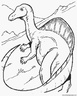 dibujo-de-dinosaurio-266