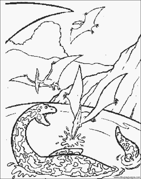 dibujo-de-dinosaurio-269.jpg