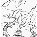 dibujo-de-dinosaurio-269