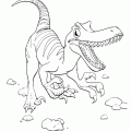 dibujo-de-dinosaurio-271