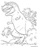 dibujo-de-dinosaurio-272