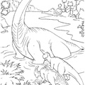 dibujo-de-dinosaurio-325