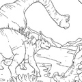 dibujo-de-dinosaurio-326