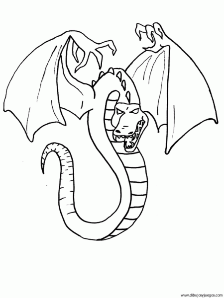 dibujo-de-dragon-021.gif