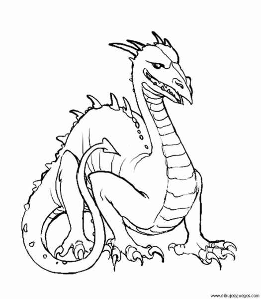 dibujo-de-dragon-025.gif