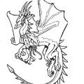 dibujo-de-dragon-052