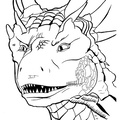 dibujo-de-dragon-055