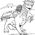 dibujo-de-dragon-056