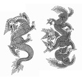 dibujo-de-dragon-061