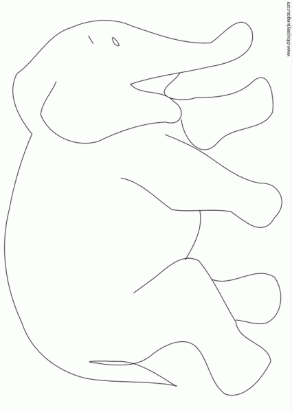 dibujo-de-elefante-031.gif