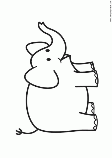 dibujo-de-elefante-033.gif