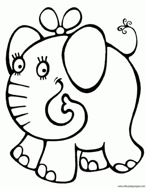 dibujo-de-elefante-034.gif
