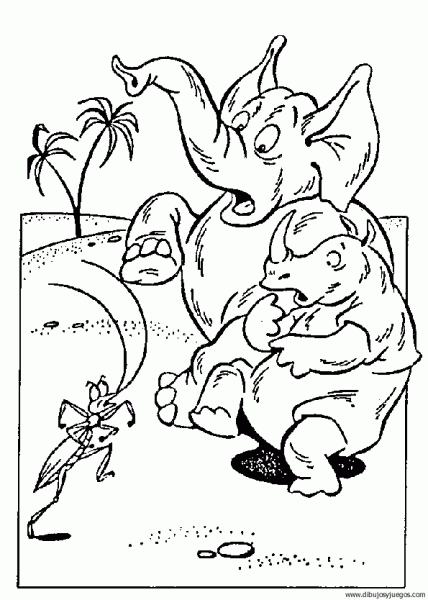 dibujo-de-elefante-035.gif