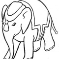 dibujo-de-elefante-037