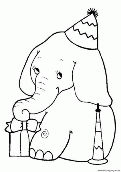 dibujo-de-elefante-038.gif