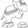 dibujo-de-elefante-040