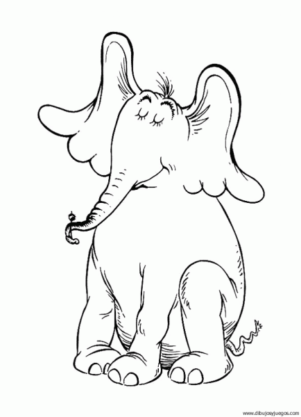 dibujo-de-elefante-041.gif
