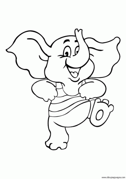 dibujo-de-elefante-043.gif