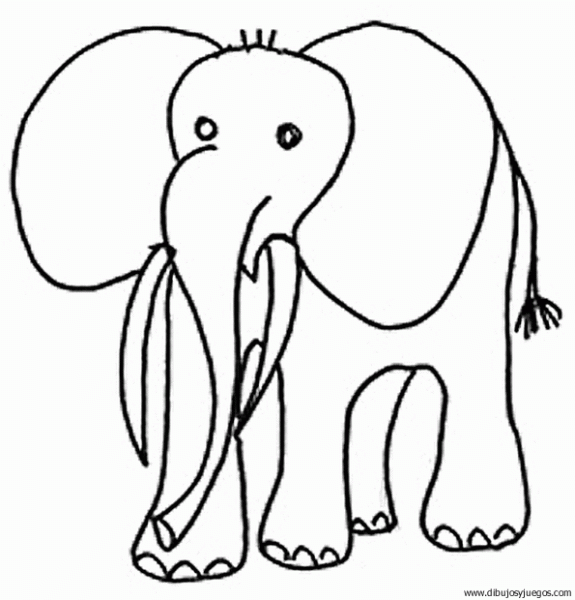 dibujo-de-elefante-044.gif