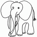 dibujo-de-elefante-044