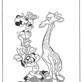 dibujo-de-girafa-012