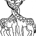 dibujo-de-girafa-013