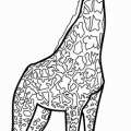 dibujo-de-girafa-015