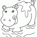 dibujo-de-hipopotamo-003